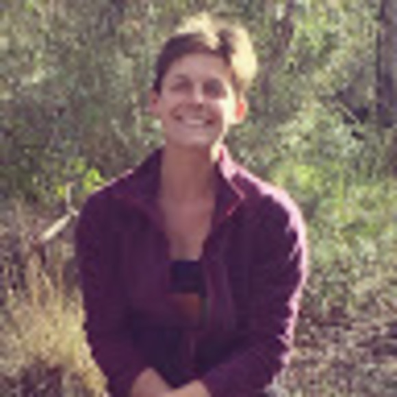 carolynconant